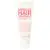 Eleven Australia Miracle Hair Treatment Shampoo 1.7oz