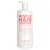 Eleven Australia Miracle Hair Treatment Conditioner 32.5oz