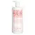 Eleven Australia Miracle Hair Treatment Shampoo 32.5oz
