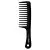 Eleven Australia Wide Tooth Comb 1piece