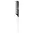 Eleven Australia Rat Tail Comb 1piece