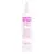 Eleven Australia Smooth Me Now Thermal Spray 6.8oz