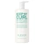 Eleven Australia Keep My Curl Moisture Shampoo 32.5oz