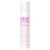Eleven Australia Heat Styling Protection Spray 6.7oz