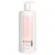 Eleven Australia Miracle Hair Treatment Conditioner 32.5oz