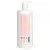 Eleven Australia Miracle Hair Treatment Shampoo 32.5oz