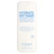 Eleven Australia Cloud Holiday Hydrate Trio