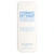 Eleven Australia Cloud Holiday Hydrate Trio