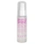 Eleven Australia Cloud Holiday Hydrate Trio