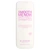 Eleven Australia Cloud Holiday Smooth Trio
