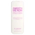Eleven Australia Cloud Holiday Smooth Trio