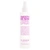 Eleven Australia Cloud Holiday Smooth Trio