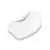 Eleven Australia Moisture Lotion Hand & Body Cream