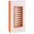 Eleven Australia Wooden Wide Tooth Comb