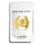 Madame Lemy All Natural Powder Deodorant - Lemon Refill 2.5oz