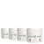 Madame Lemy All Natural Powder Deodorant Le Petit Gift Set 4piece