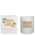 Madame Lemy Coconut & Vanilla Bougie Parfumée Candle 8oz