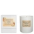 Madame Lemy Orange Blossom & Jasmine Bougie Parfumée Candle 8oz