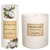 Madame Lemy Whole Body Stick Deodorant & Candle Duo Coconut & Vanilla