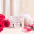 Madame Lemy All Natural Powder Deodorant Baking Soda Free