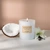 Madame Lemy Coconut & Vanilla Bougie Parfumée Candle