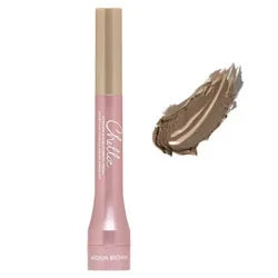 Chella Eyebrow Cream