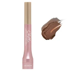 Chella Eyebrow Cream