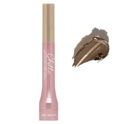 Chella Eyebrow Cream