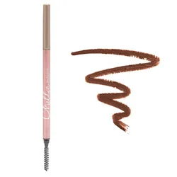 Chella Eyebrow Pencil