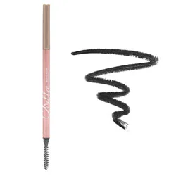 Chella Eyebrow Pencil