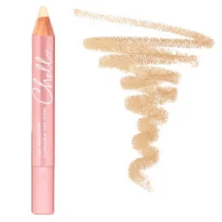 Chella Highlighter Pencil