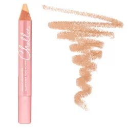 Chella Highlighter Pencil