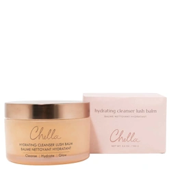 Chella Hydrating Cleanser Lush Balm