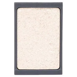 Chella Eyeshadow Refill - Femme (Pearl)