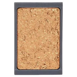 Chella Eyeshadow Refill