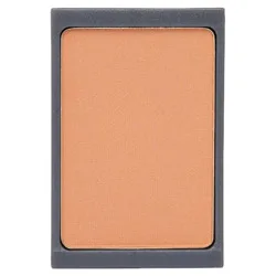 Chella Eyeshadow Refill