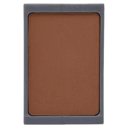 Chella Eyeshadow Refill