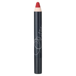 Chella Matte Lipstick Pencil - Ravishing Red