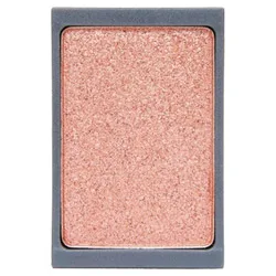 Chella Eyeshadow Refills - Glisten (Pearl)