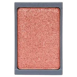 Chella Eyeshadow Refills