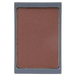Chella Eyeshadow Refills - Vibration (Matte)