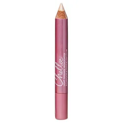 Chella Shimmer Highlighter Pencil