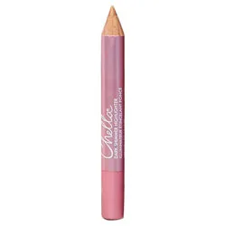 Chella Shimmer Highlighter Pencil