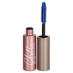 Chella Good Drama Mascara