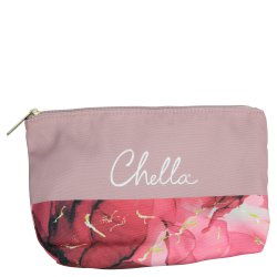 Chella Makeup Bag