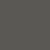 Chella Eyebrow Cream Graceful Grey