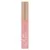 Chella Eyebrow Defining Gel Clear