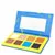 Chella Divine Purpose Eyeshadow Palette 1piece