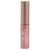 Chella Good Drama Mascara Mini Black 5ml