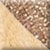 Pearl Champagne & Bronze